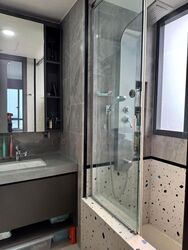 Parc Clematis (D5), Apartment #627013751